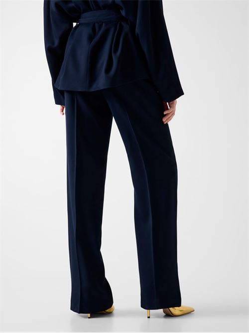  GUESS MARCIANO | 6RGB067433A/G77G